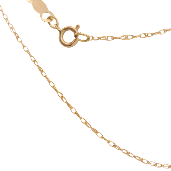 Chain Chipper's Jewelry Bonney Lake, WA