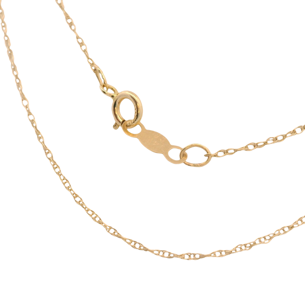 Chain Chipper's Jewelry Bonney Lake, WA