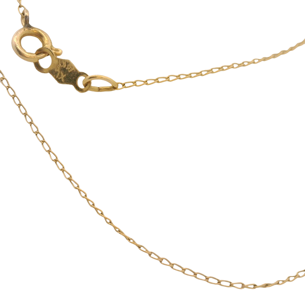 Chain Chipper's Jewelry Bonney Lake, WA