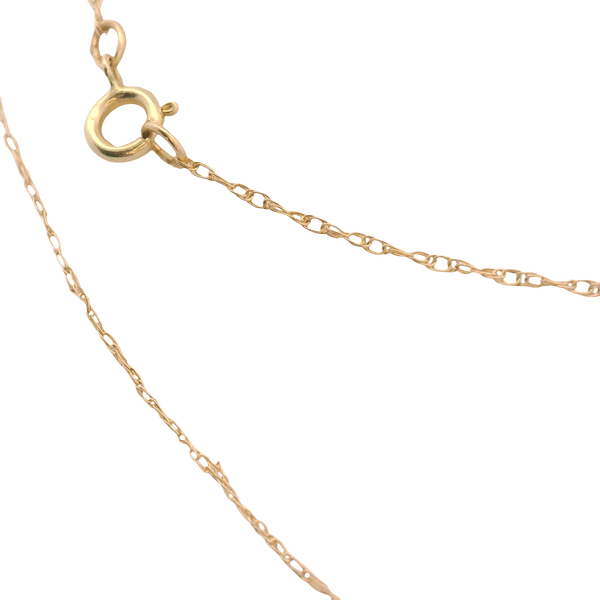 Chain Chipper's Jewelry Bonney Lake, WA