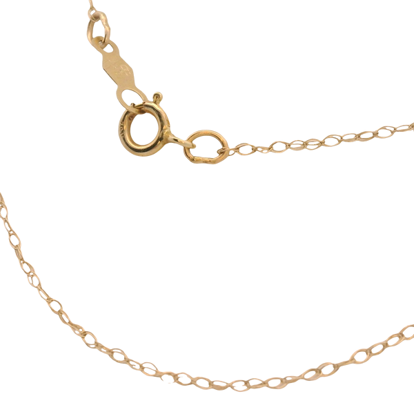 Chain Chipper's Jewelry Bonney Lake, WA