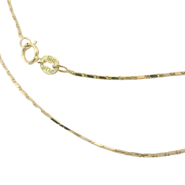 Chain Chipper's Jewelry Bonney Lake, WA