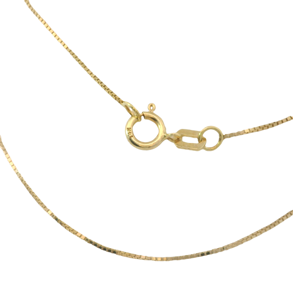 Chain Chipper's Jewelry Bonney Lake, WA