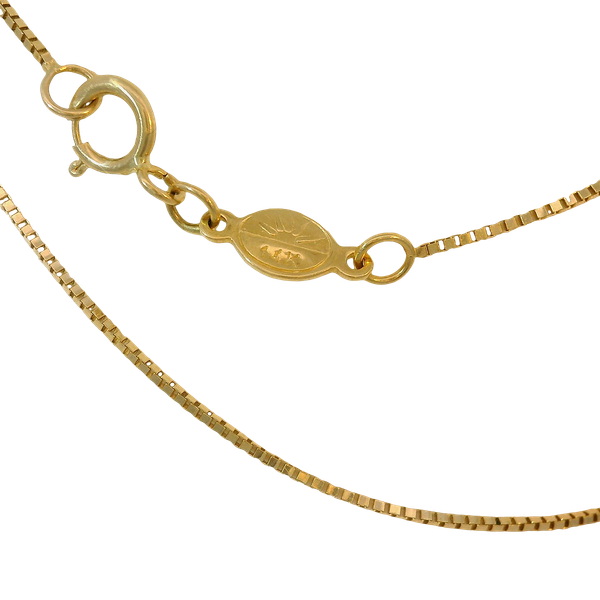 Chain Chipper's Jewelry Bonney Lake, WA