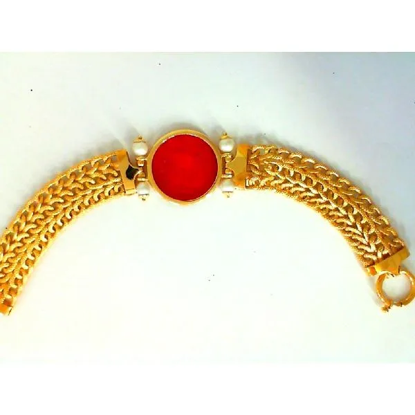 Bracelet Chipper's Jewelry Bonney Lake, WA