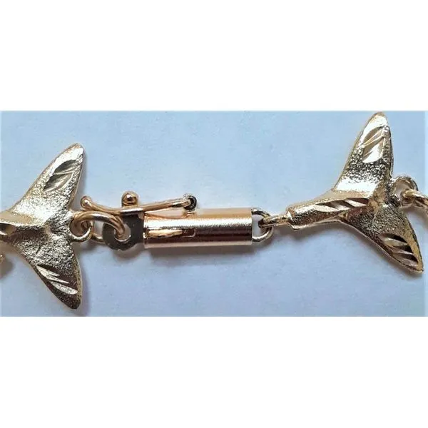 Bracelet Image 2 Chipper's Jewelry Bonney Lake, WA