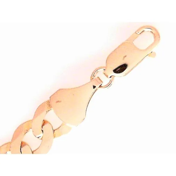 Bracelet Image 2 Chipper's Jewelry Bonney Lake, WA