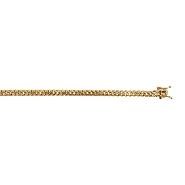 Bracelet Chipper's Jewelry Bonney Lake, WA
