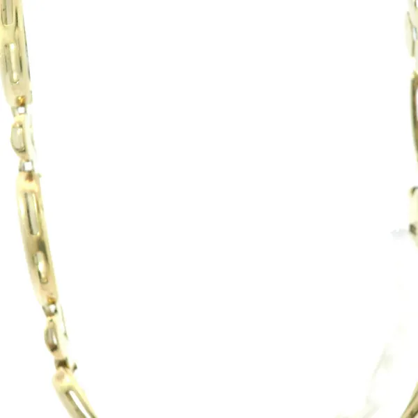 Bracelet Image 3 Chipper's Jewelry Bonney Lake, WA