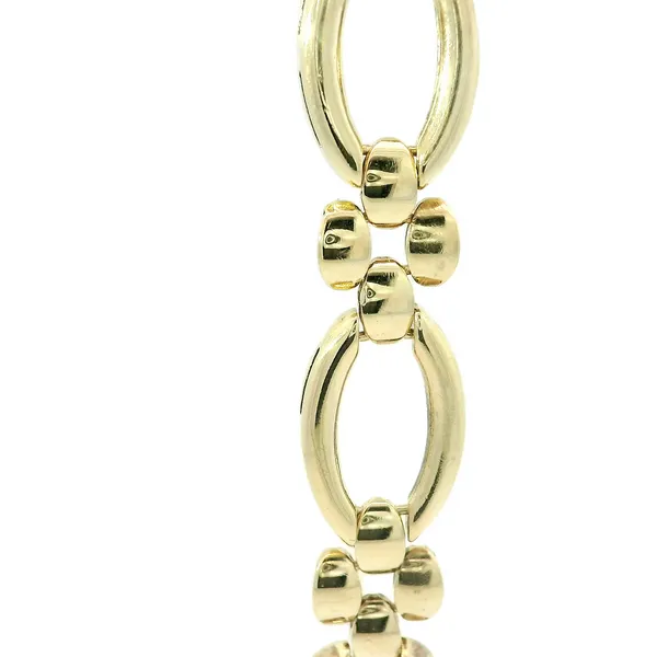 Bracelet Chipper's Jewelry Bonney Lake, WA