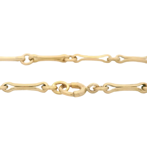 14KY 7