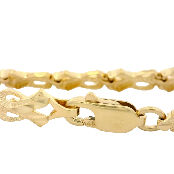 Bracelet Image 2 Chipper's Jewelry Bonney Lake, WA