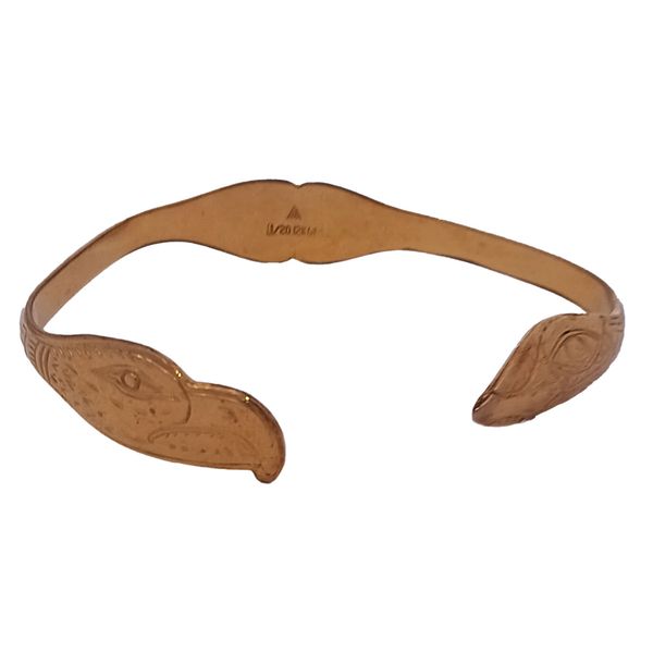 Vintage Native American Turquoise Earrings Chipper's Jewelry Bonney Lake, WA