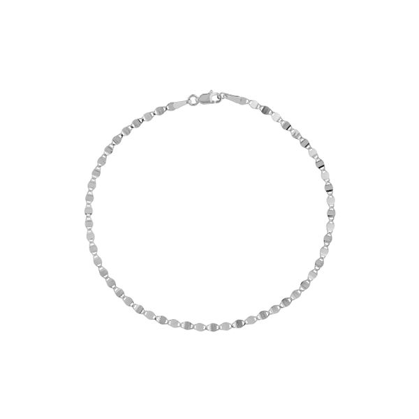 Bracelet Chipper's Jewelry Bonney Lake, WA