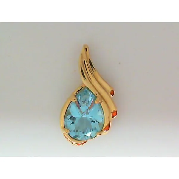 Pendant/Charm Chipper's Jewelry Bonney Lake, WA