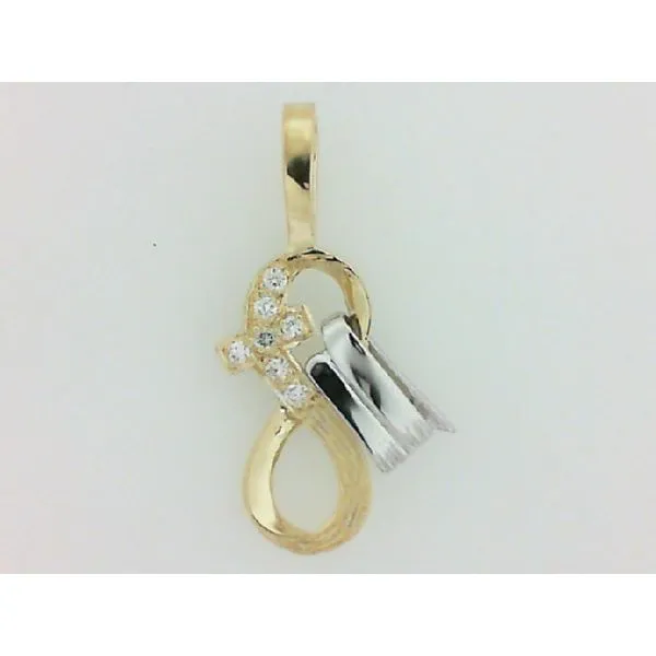 Pendant/Charm Chipper's Jewelry Bonney Lake, WA