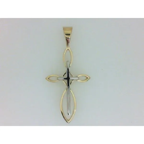 Pendant/Charm Chipper's Jewelry Bonney Lake, WA