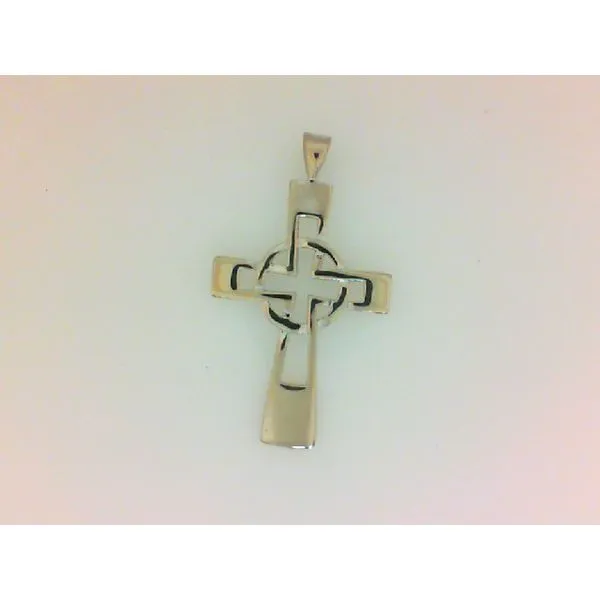 Pendant/Charm Chipper's Jewelry Bonney Lake, WA