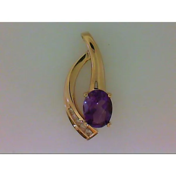 Pendant/Charm Chipper's Jewelry Bonney Lake, WA