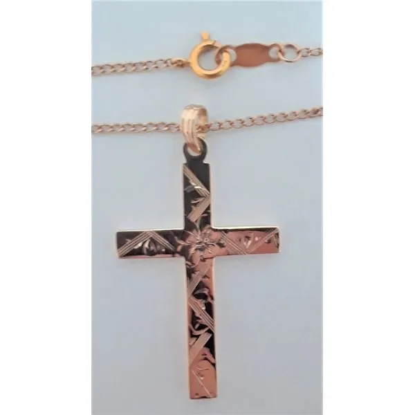 Pendant/Charm Chipper's Jewelry Bonney Lake, WA