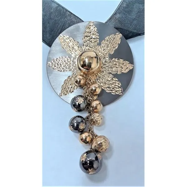 Pendant Chipper's Jewelry Bonney Lake, WA