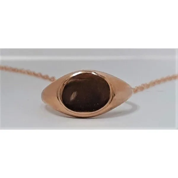 Pendant Image 2 Chipper's Jewelry Bonney Lake, WA