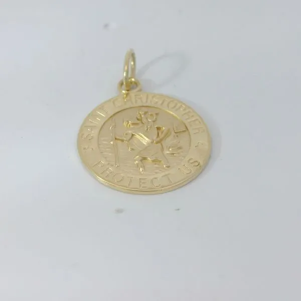 Pendant/Charm Chipper's Jewelry Bonney Lake, WA