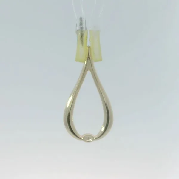 Pendant/Charm Chipper's Jewelry Bonney Lake, WA