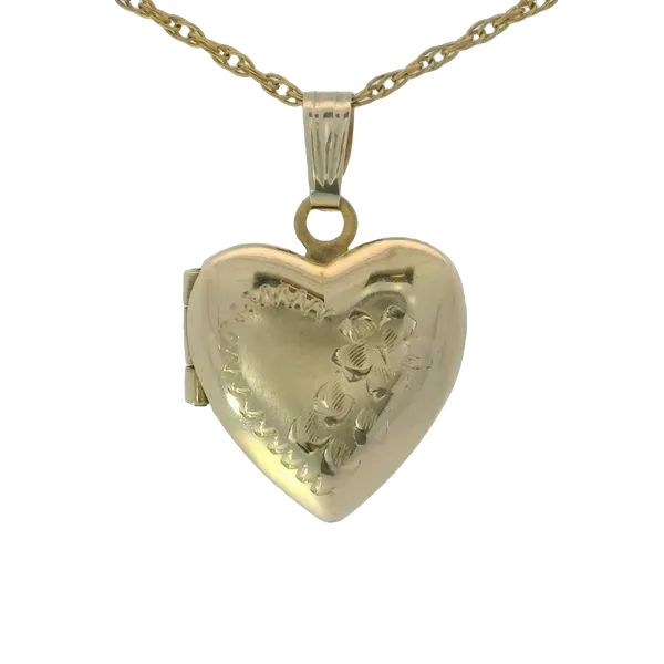 Pendant/Charm Chipper's Jewelry Bonney Lake, WA