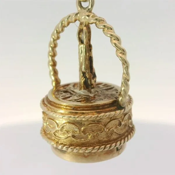 Pendant/Charm Image 4 Chipper's Jewelry Bonney Lake, WA