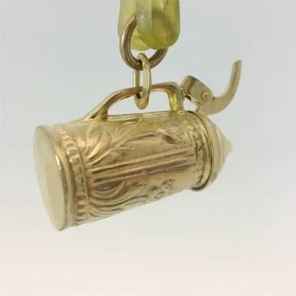 Pendant/Charm Image 3 Chipper's Jewelry Bonney Lake, WA