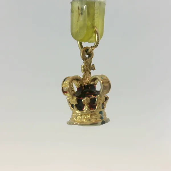 Pendant/Charm Image 4 Chipper's Jewelry Bonney Lake, WA