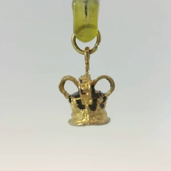 Pendant/Charm Chipper's Jewelry Bonney Lake, WA