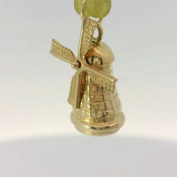 Pendant/Charm Image 4 Chipper's Jewelry Bonney Lake, WA