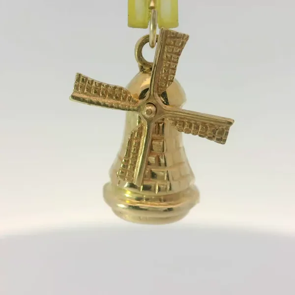Pendant/Charm Chipper's Jewelry Bonney Lake, WA