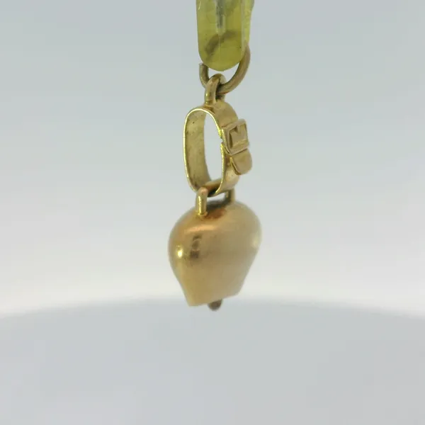 Pendant/Charm Image 3 Chipper's Jewelry Bonney Lake, WA