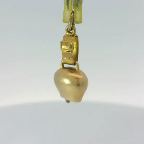 Pendant/Charm Image 4 Chipper's Jewelry Bonney Lake, WA