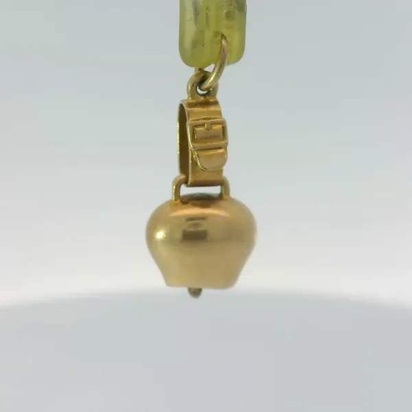 Pendant/Charm Chipper's Jewelry Bonney Lake, WA