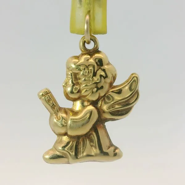 Pendant/Charm Chipper's Jewelry Bonney Lake, WA
