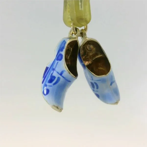 Pendant/Charm Image 3 Chipper's Jewelry Bonney Lake, WA