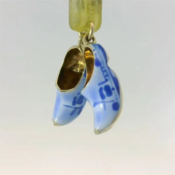 Pendant/Charm Image 4 Chipper's Jewelry Bonney Lake, WA