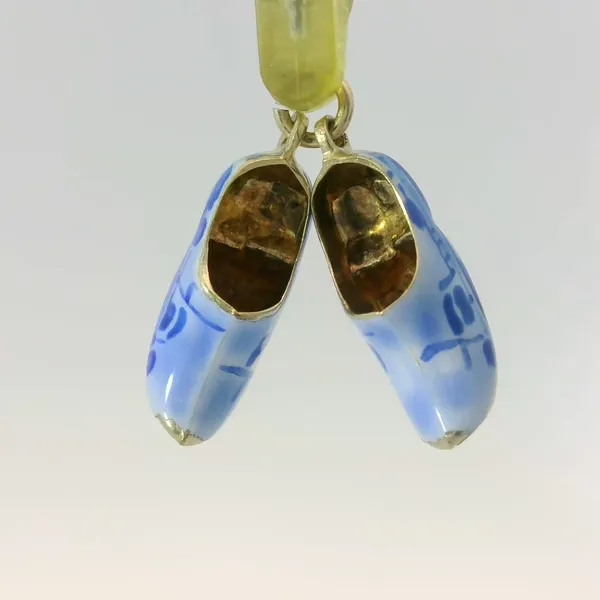 Pendant/Charm Chipper's Jewelry Bonney Lake, WA