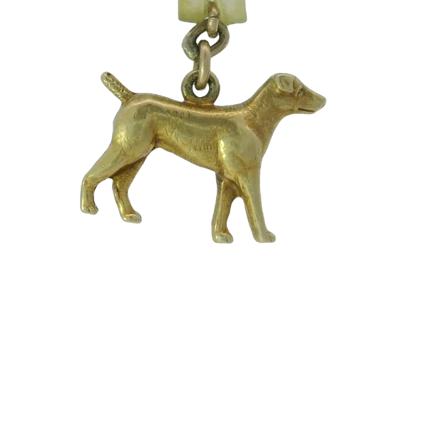 Pendant/Charm Chipper's Jewelry Bonney Lake, WA