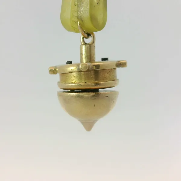 Pendant/Charm Image 3 Chipper's Jewelry Bonney Lake, WA