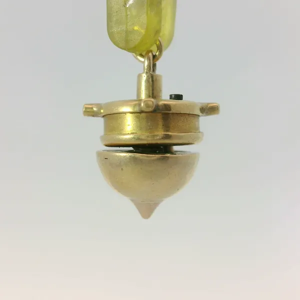 Pendant/Charm Image 4 Chipper's Jewelry Bonney Lake, WA