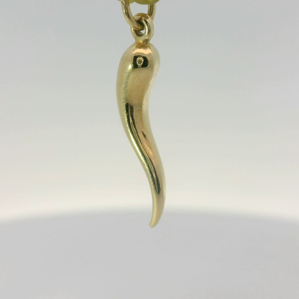 Pendant/Charm Image 2 Chipper's Jewelry Bonney Lake, WA