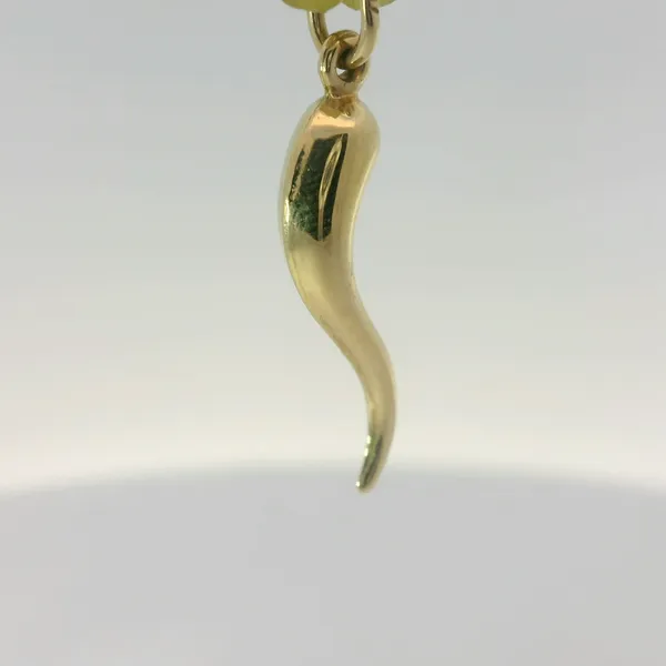 Pendant/Charm Image 3 Chipper's Jewelry Bonney Lake, WA