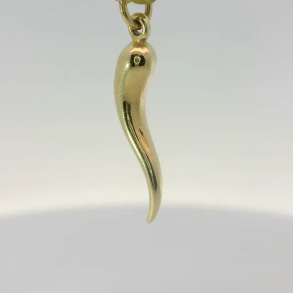 Pendant/Charm Image 4 Chipper's Jewelry Bonney Lake, WA