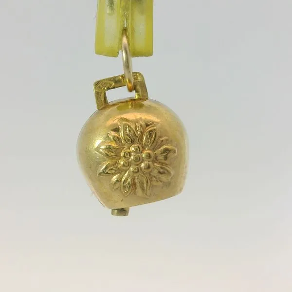 Pendant/Charm Chipper's Jewelry Bonney Lake, WA