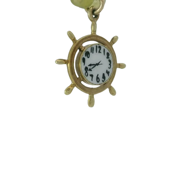 Pendant/Charm Image 3 Chipper's Jewelry Bonney Lake, WA